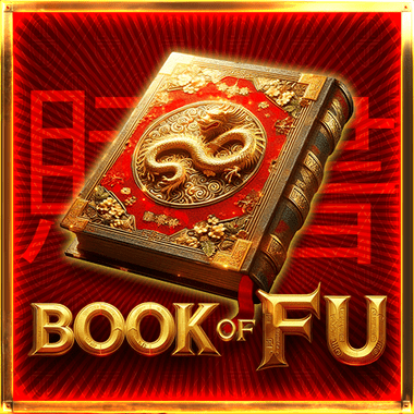 Book of Fu