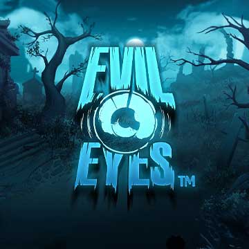 Evil Eyes